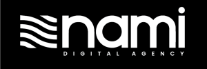 logo-nami