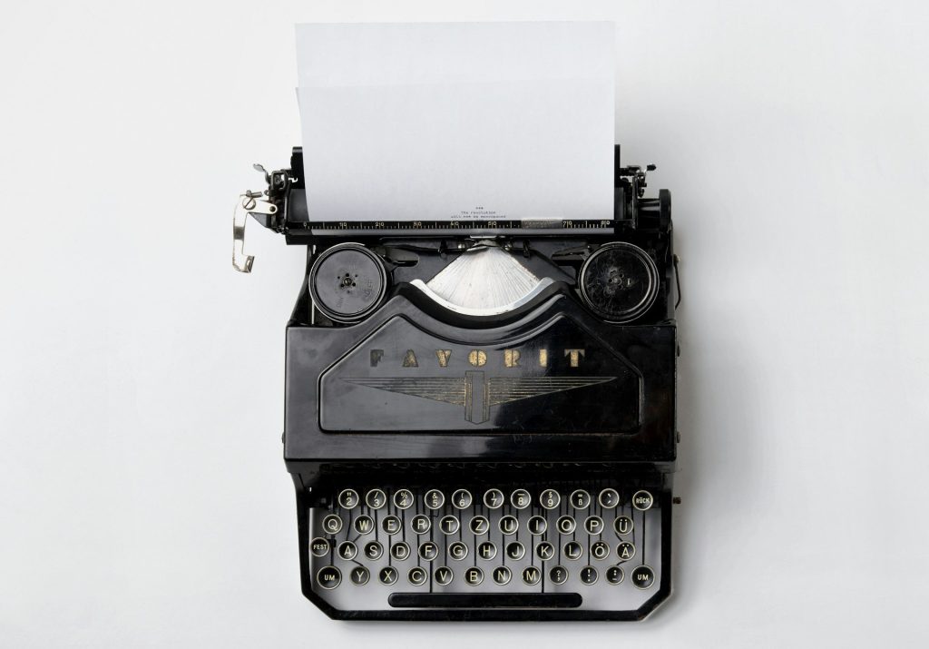 blog management 1