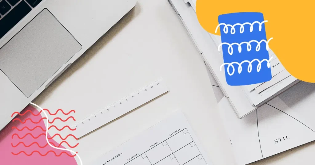 blog-management