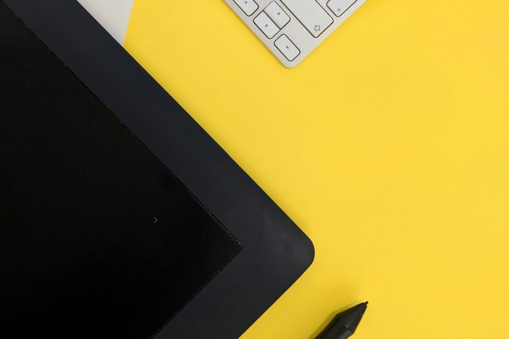brand-strategy-image-nami-digital-1