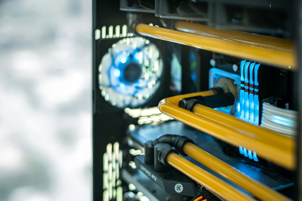hosting-support-nami-digital-lanzarote server hosting service