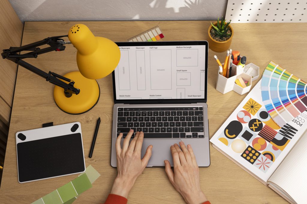 still-life-graphic-design-studio-1