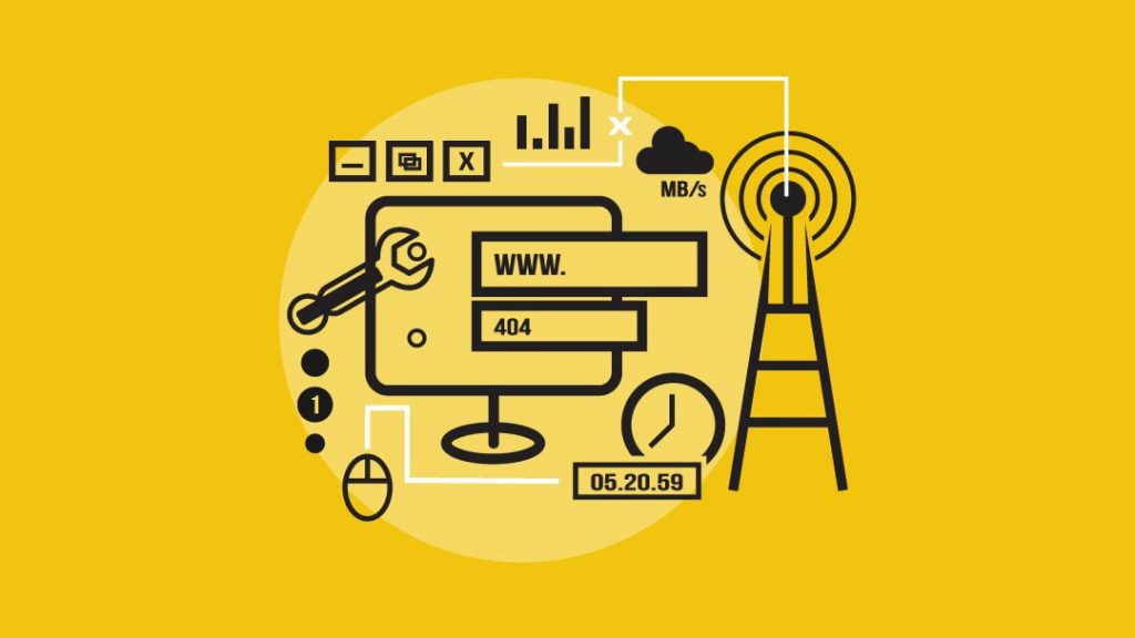 website-maintenance-plan-featured-image